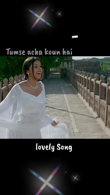 @Nizz Farooqui 786