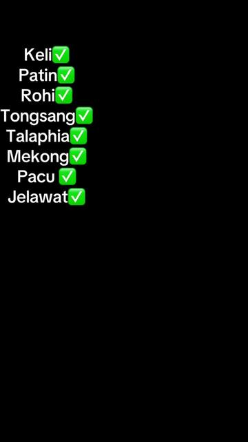 @baby siska