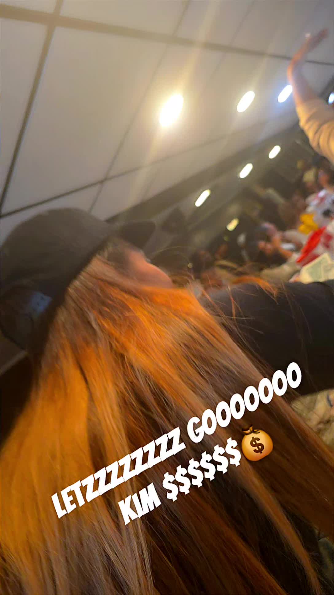 @Thickkkkk72