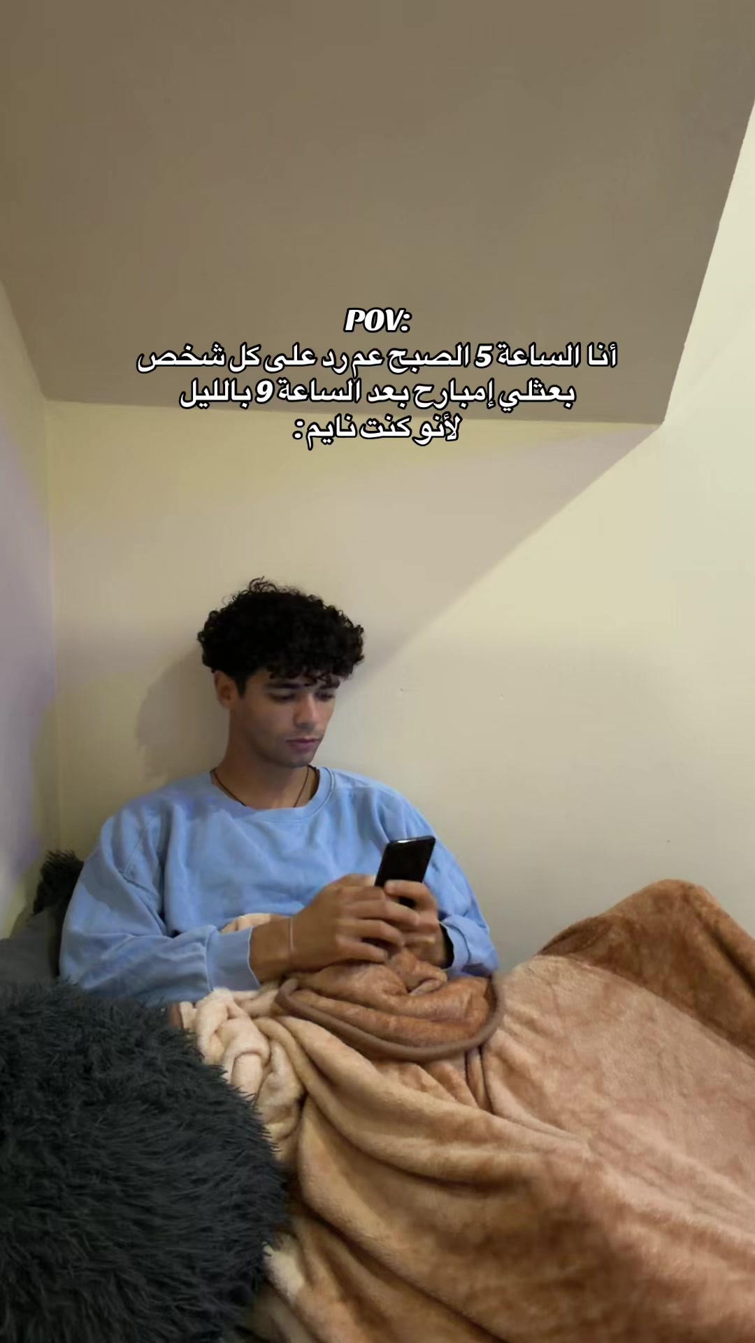 @Bilel Hlaila