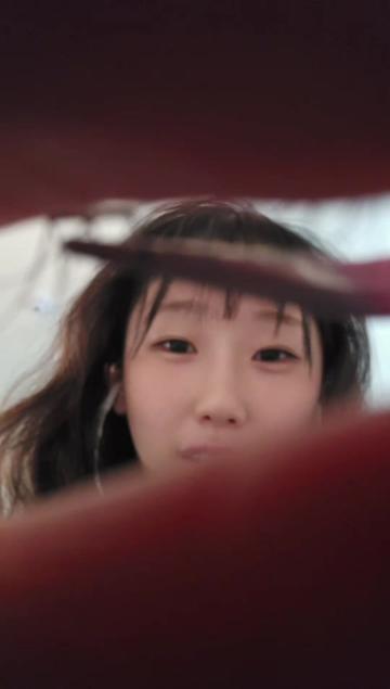 @jee𐙚⋆°。⋆♡