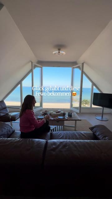 @Meerglück by Johanna