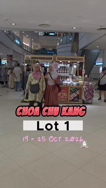 @makcikalertsg