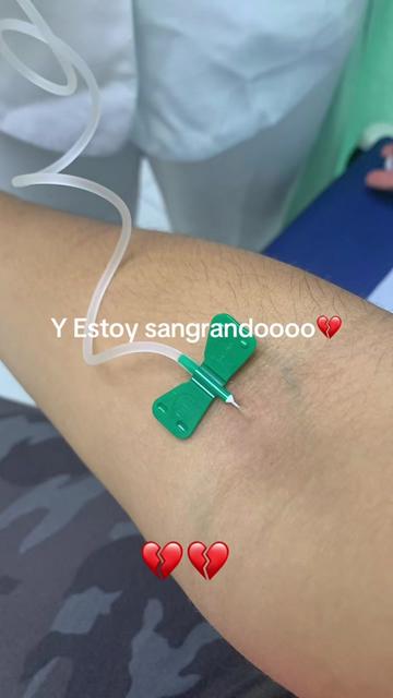 @Rosa oficial💫🥰🇩🇴