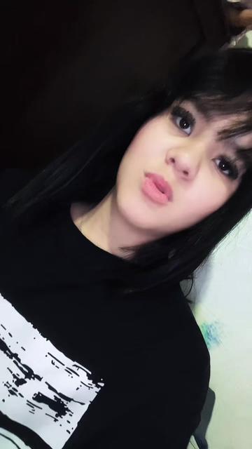 @Sara_Cristina