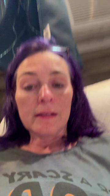 @Lorikgresham