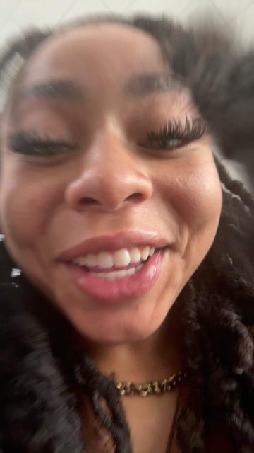 @Ayanna