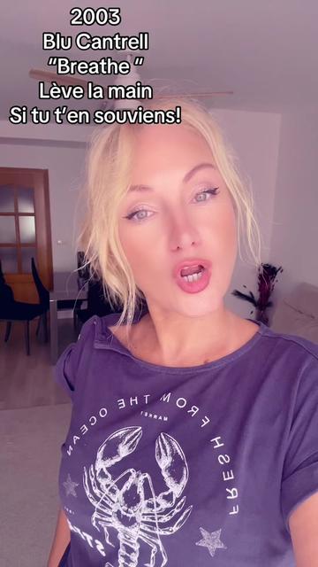 @Natacha