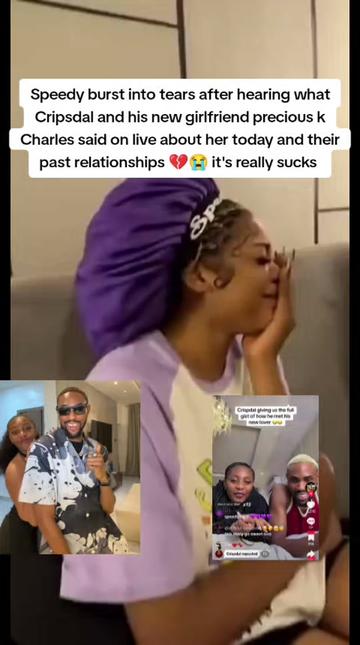 @𝓔𝓷𝓽𝓱𝓾𝓼𝓲𝓪𝓼𝓽💜🌹