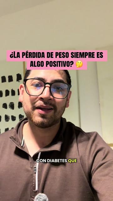 @Latino MD / Dr. Javier Munoz