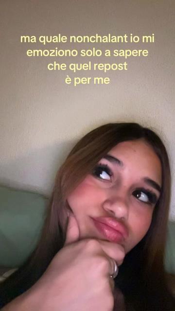 @zoe.spammm