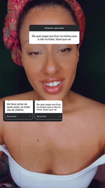@lekaarocha