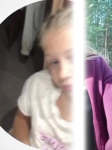 @ритулька 💗