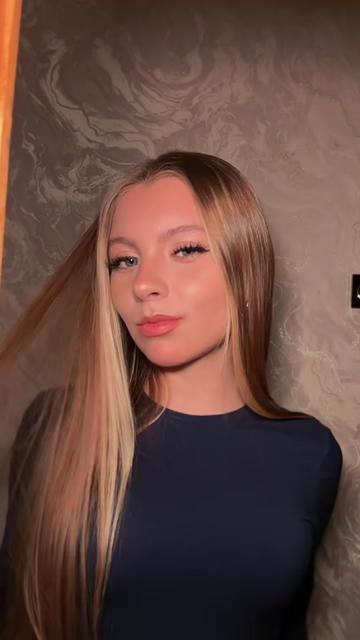 @Лизтик🍃