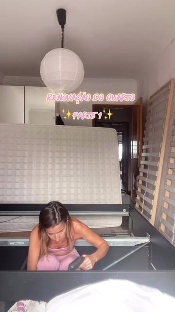 @Daniela Costa