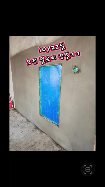 @๐งค๋ฏธ์ฅํ๋๐ ์ถ๊ตฐโ๏ธ