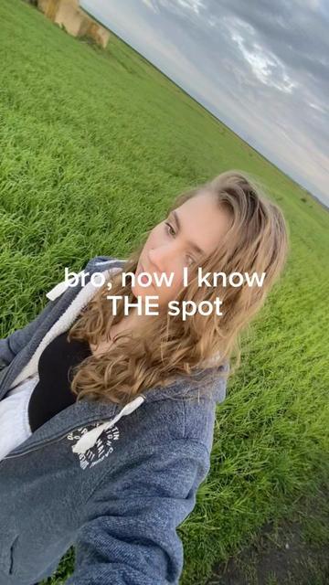 @TrashMouth