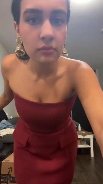 @BomBae