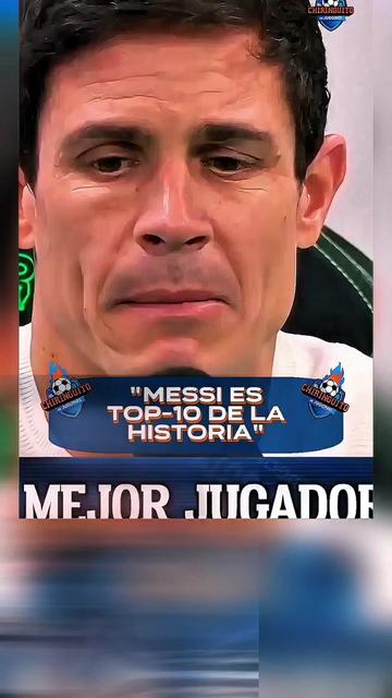 @NINA INFORMATIVO