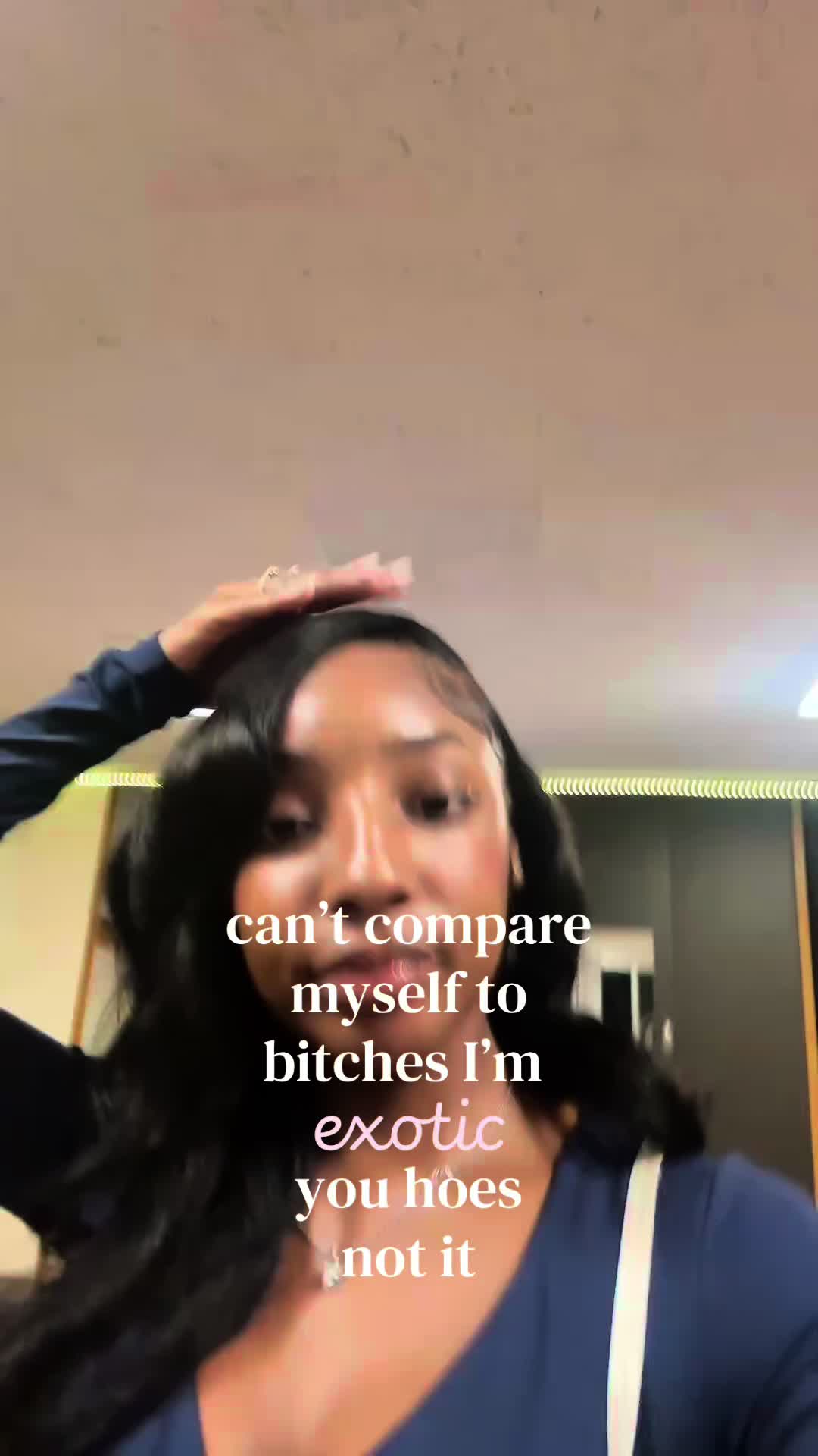 @cutiepienye_