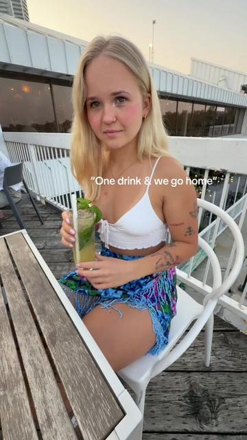 @Dada <3