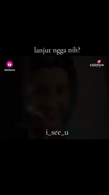 @𐙚gabriella𐙚