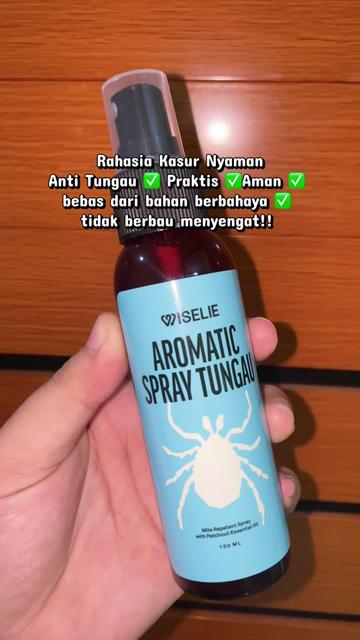 @Cancerr✨