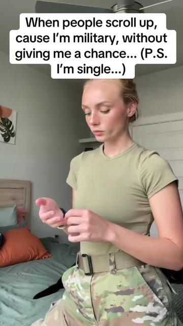 @vitalina_zm81
