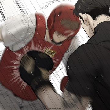 @𝒑𝒓𝒊𝒉'