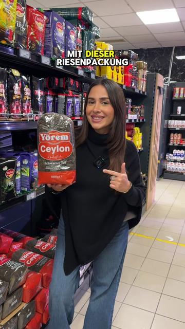 @ozyorem_deutschland