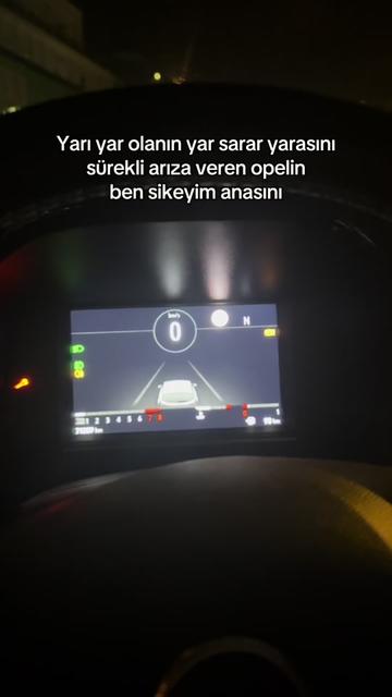 @Emirhan &Ccedil;oban