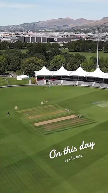 @Ellyse perry