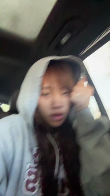 @jotarojigglybutt