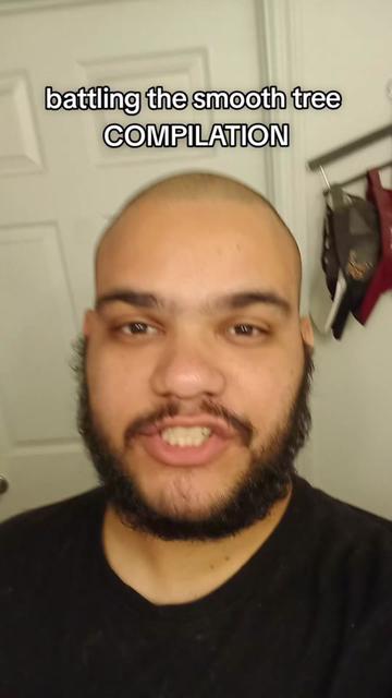 @GucciMelon