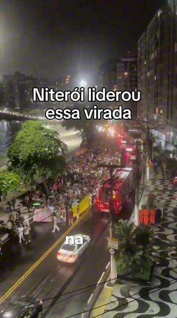 @Leonardo Giordano
