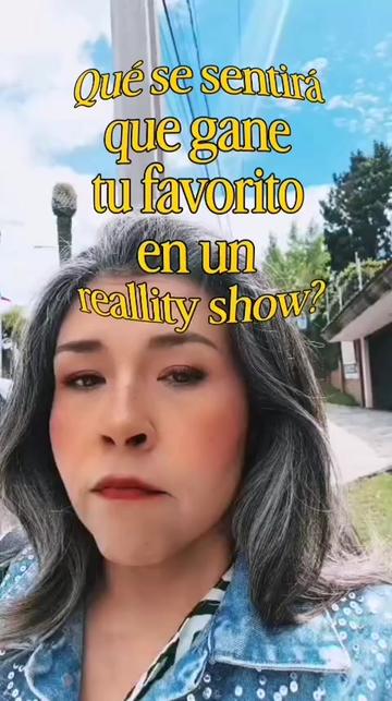 @Mich Piedras