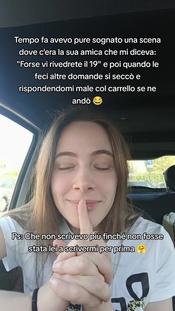 @Giulia Dario