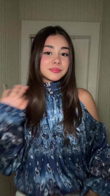 @ddilankpln