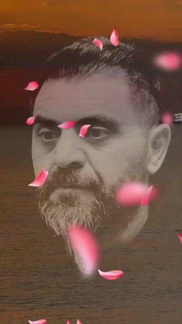 @👉🏻❤️&zwj;🩹ASİKIZZZ💔AYŞE🥀👈🏻