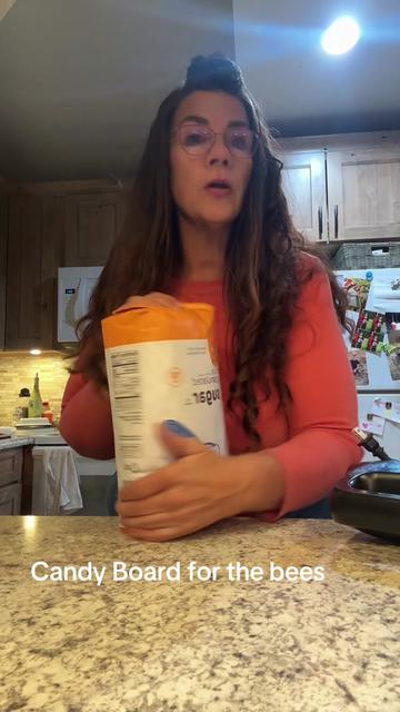 @jensu64