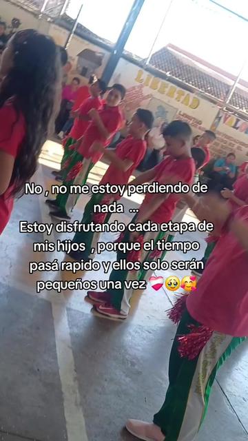 @ana lucia pineda