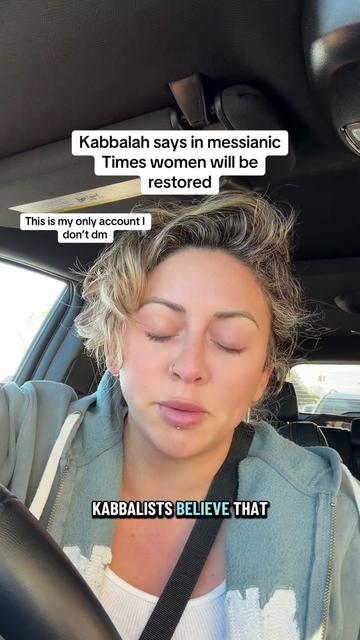 @theunconventionaljew