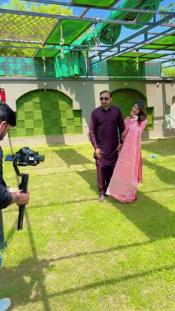 @👑عزیر~Pathan🤍🌼