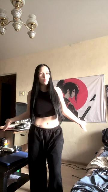 @ʙᥲяᛪ༙