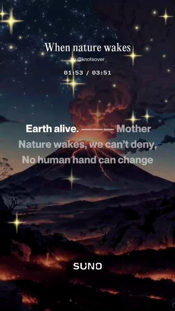 @KNOTSOVER