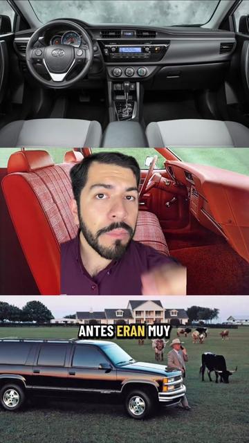 @AdrianCarLover
