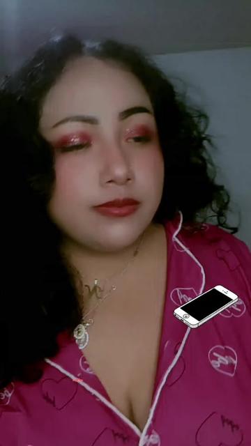 @❤️&zwj;🔥🦄ᶜʰⁱⁿᵃ Bb 👑♑️🦋