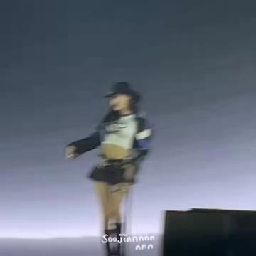 @missingheavenꫂ ၴႅၴ