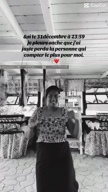 @Rai Ta 🌺