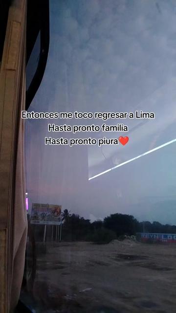 @🎀🌟Edilia💙❤️